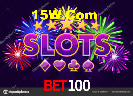 Bet100: Seu Cassino Premiado com Pagamentos Rápidos