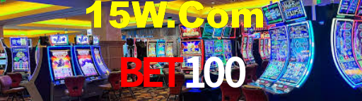 Bet100 - Cassino Online De Alto Nível App - Bet100 App