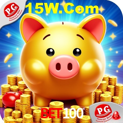 Descubra o Mundo do Cassino Online com Bet100