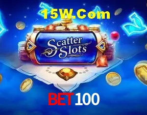 Exclusive Offers Bet100