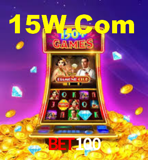 Exclusive Games Bet100