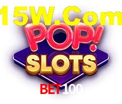 Bet100 Login