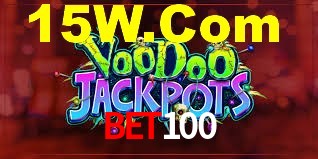 Live Casino Bet100