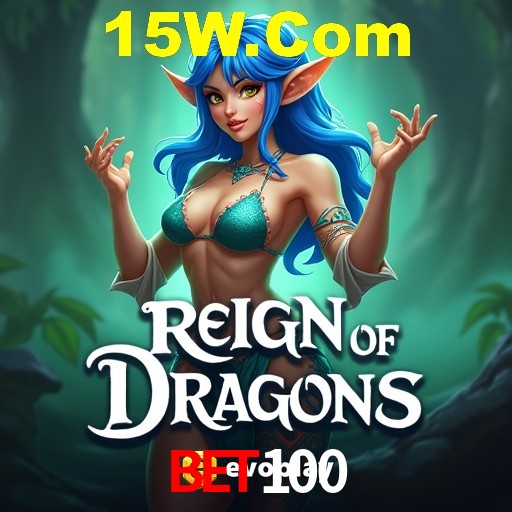 A Popularidade dos Caça-Níqueis no Bet100