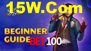 Sports Statistics Bet100