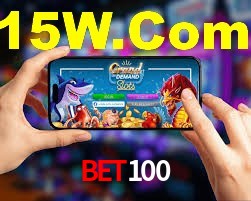 Crash Games Strategies Bet100