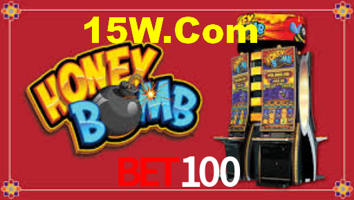 Bet100