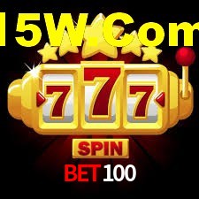 Tournaments Bet100