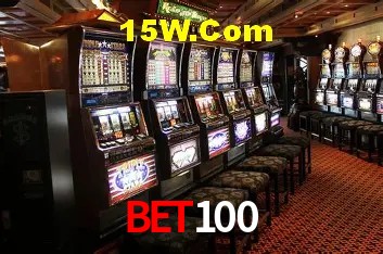 Responsive Design Bet100