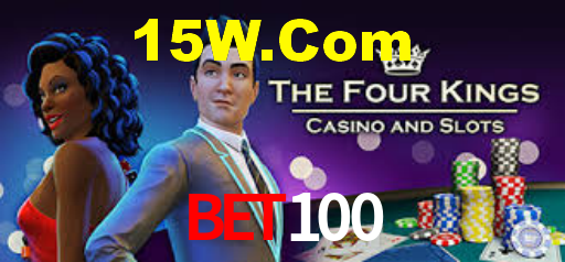 Bet100