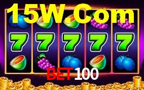 Bet100