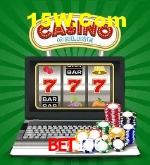Experiência VIP Bet100