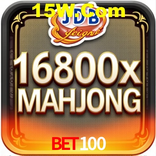 Inovações de Jogos na Bet100: O Futuro das Experiências Interativas