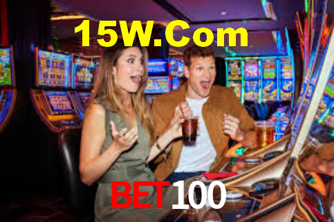 Bet100,Bet100 App
