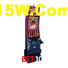 Spaceman Game Bet100