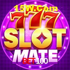 Games Directory Bet100
