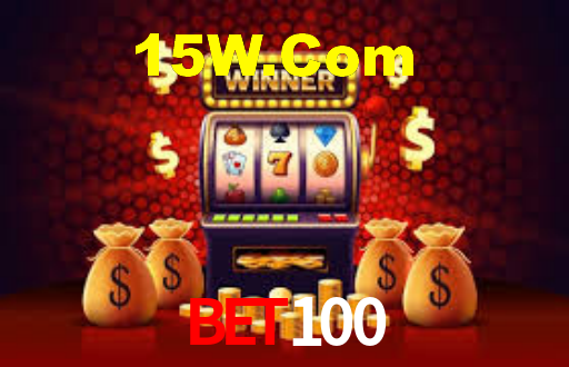 Bet100 App