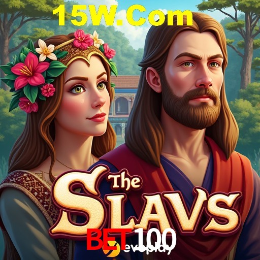Descubra a Magia dos Jogos de Arcade no Bet100