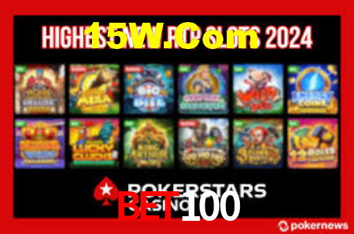 Bet100,Bet100 App