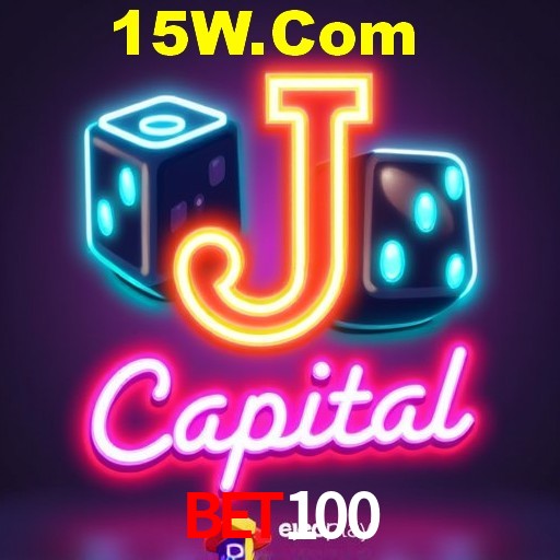 Descubra a Essência do Bet100: Nossa História e Compromissos