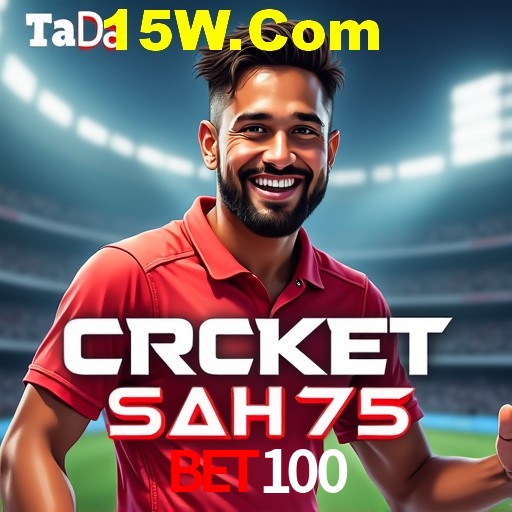 Football Betting Bet100
