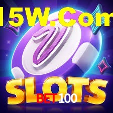 Basketball Betting Bet100