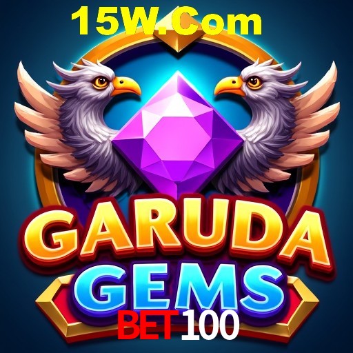 Desvendando o Mundo dos Jogos Virtuais na Bet100