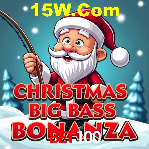 A Experiência Imersiva dos Cassinos Ao Vivo no Bet100