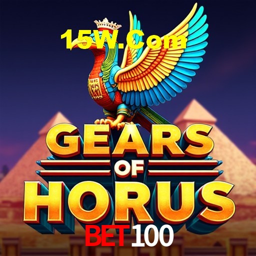 Comunidade ativa e interação