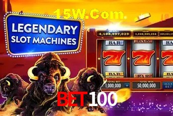 Instalar APK no Android