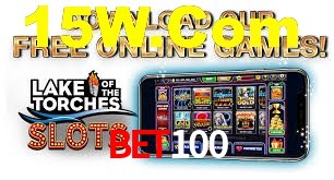 Spaceman Game Bet100