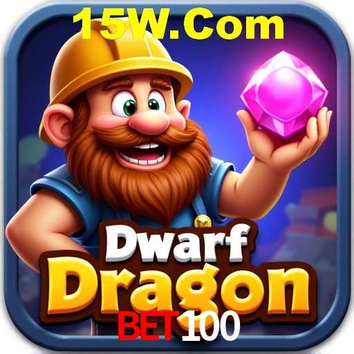 A Emoção da Loteria na Bet100: Uma Chance de Mudança de Vida