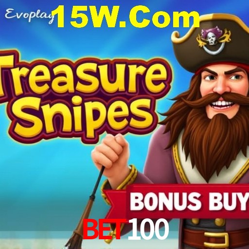 Inovações de Jogos na Bet100: O Futuro das Experiências Interativas