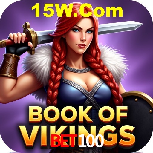 Descubra o Programa VIP da Bet100: Vantagens Exclusivas para Jogadores