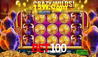 Suporte e comunidade no Telegram