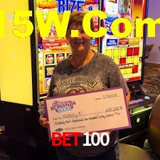 Football Betting Bet100