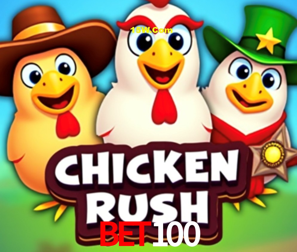 Casino Ao Vivo Bet100