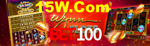 Bet100: Jogue Crash e Experimente Alta Recompensa Instantânea