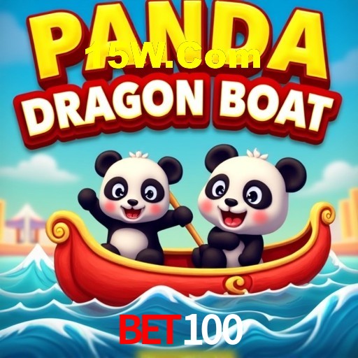 Jogos Exclusivos Bet100