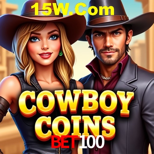 Account Benefits Bet100