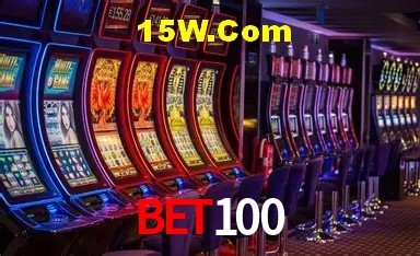 Apostas de Basquete Bet100