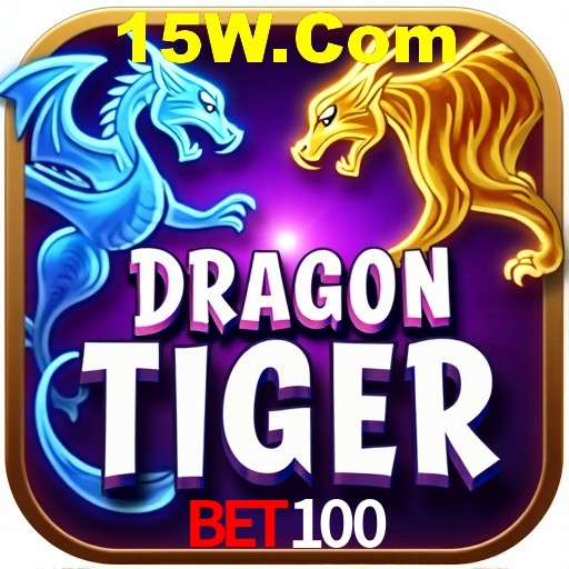 Descubra a Magia dos Jogos de Arcade no Bet100