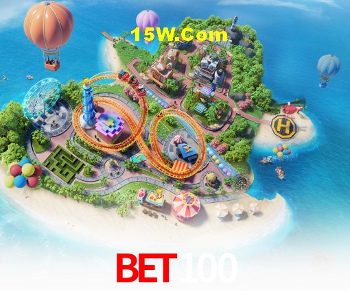 Casino VIP Bet100