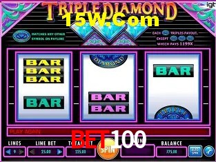 Promoções Sazonais Bet100