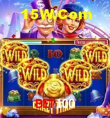 Adicionar à Tela Inicial no iOS