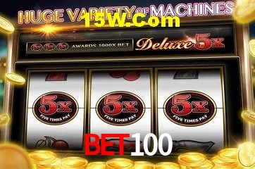 Cadastro Rápido Bet100