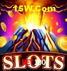 Jogo Spaceman Bet100