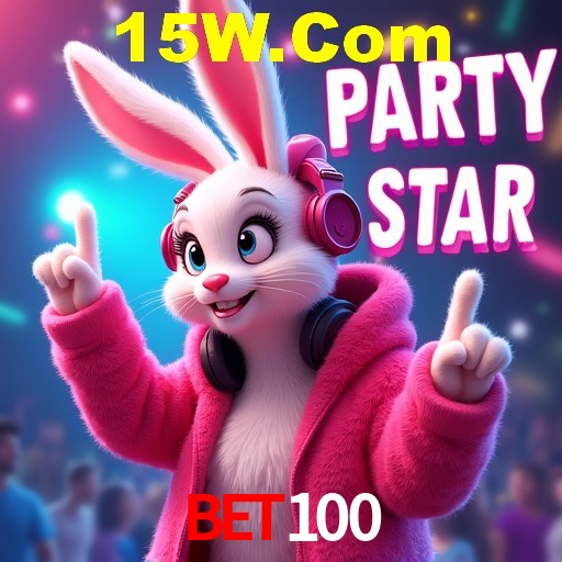 A Revolução dos Aplicativos de Jogos no Bet100