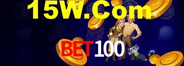 Bet100