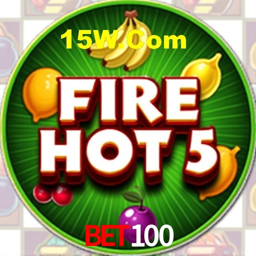 Interface do App Bet100